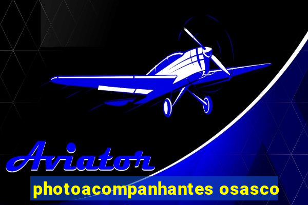 photoacompanhantes osasco